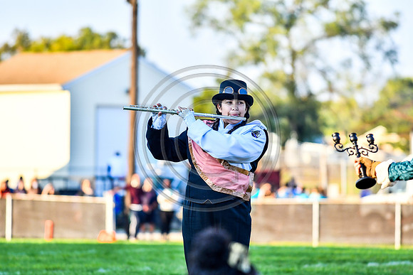 Timber Creek Regional_161016_Deptford-6512