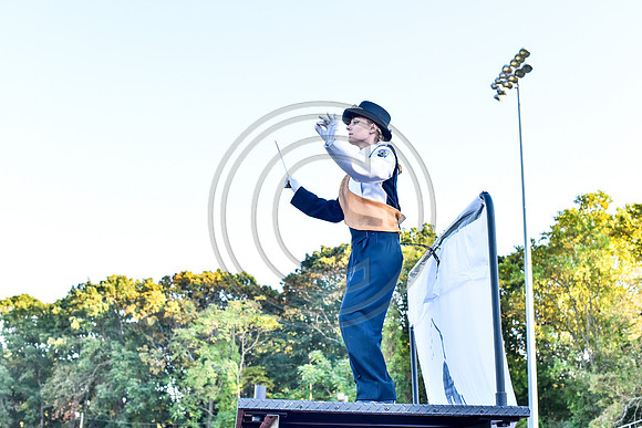 Timber Creek Regional_161016_Deptford-5022