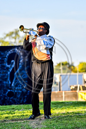 Timber Creek Regional_161016_Deptford-6533