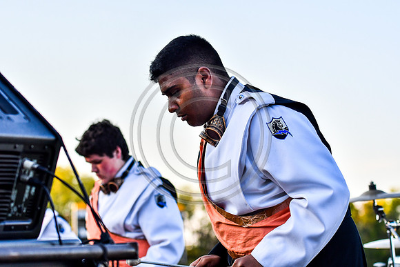 Timber Creek Regional_161016_Deptford-6527