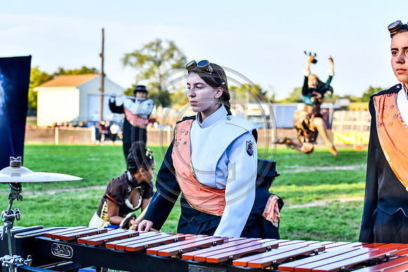 Timber Creek Regional_161016_Deptford-6513