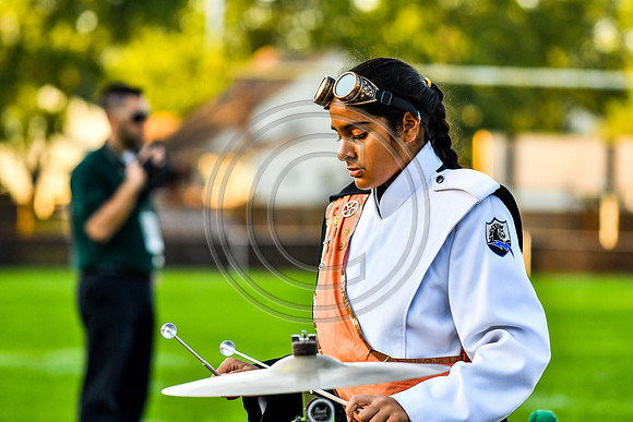 Timber Creek Regional_161016_Deptford-6515