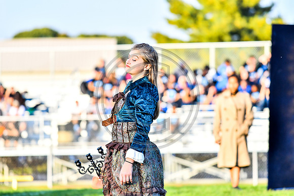 Timber Creek Regional_161016_Deptford-6510