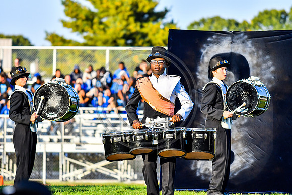 Timber Creek Regional_161016_Deptford-6517