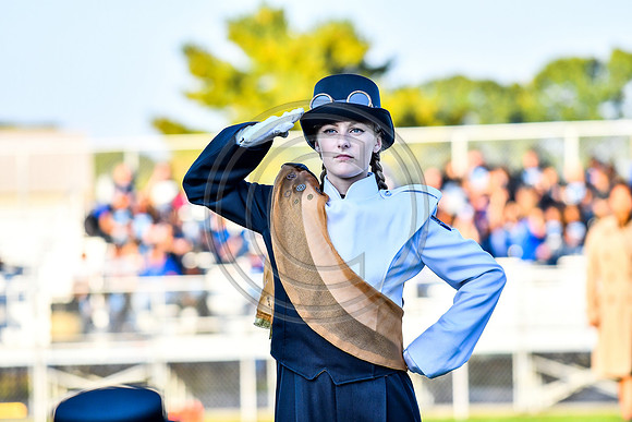 Timber Creek Regional_161016_Deptford-6507