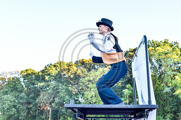Timber Creek Regional_161016_Deptford-5021