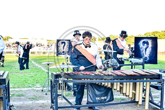 Timber Creek Regional_161016_Deptford-5017