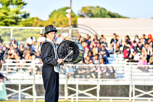 Timber Creek Regional_161016_Deptford-6520