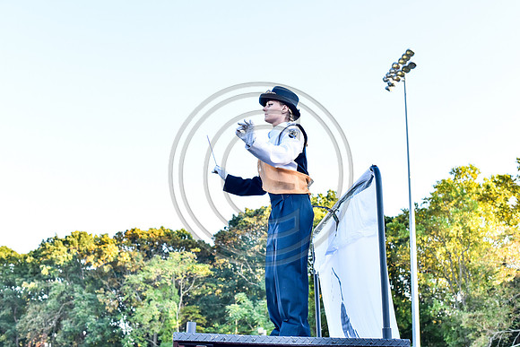 Timber Creek Regional_161016_Deptford-5023