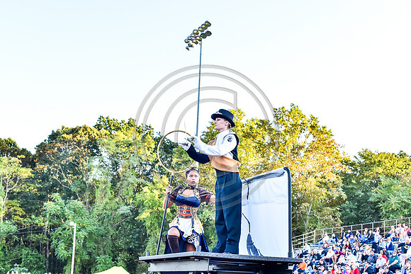 Timber Creek Regional_161016_Deptford-5024