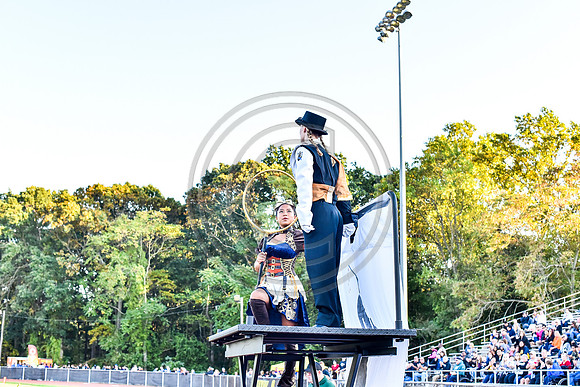 Timber Creek Regional_161016_Deptford-5026