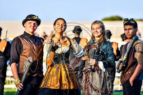 Timber Creek Regional_161016_Deptford-6525
