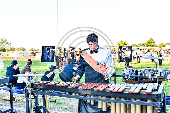Timber Creek Regional_161016_Deptford-5015