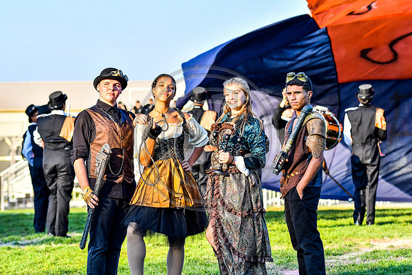 Timber Creek Regional_161016_Deptford-6524