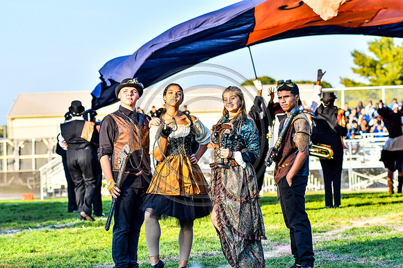 Timber Creek Regional_161016_Deptford-6523