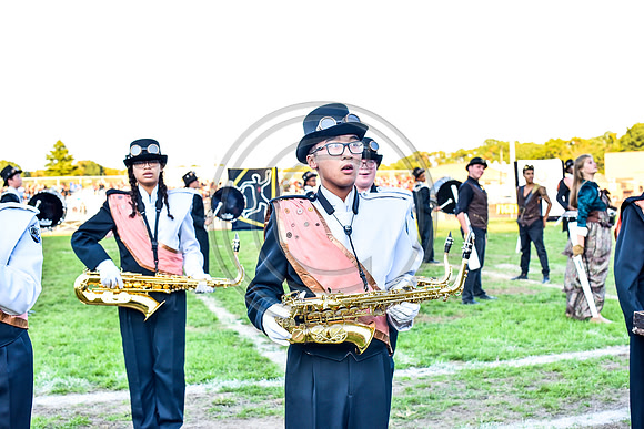 Timber Creek Regional_161016_Deptford-5025