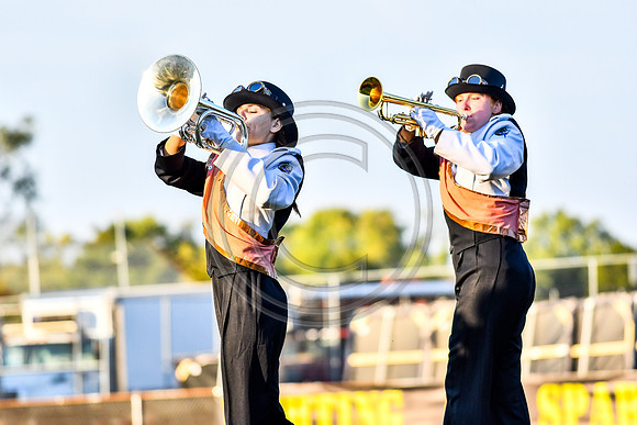 Timber Creek Regional_161016_Deptford-6530