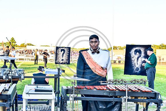 Timber Creek Regional_161016_Deptford-5013