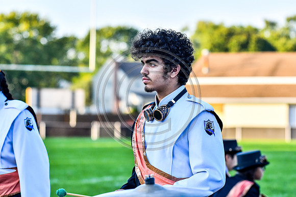 Timber Creek Regional_161016_Deptford-6514