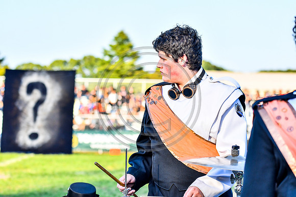 Timber Creek Regional_161016_Deptford-6511