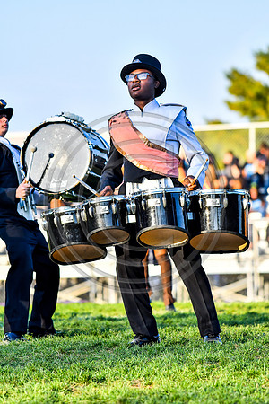 Timber Creek Regional_161016_Deptford-6531
