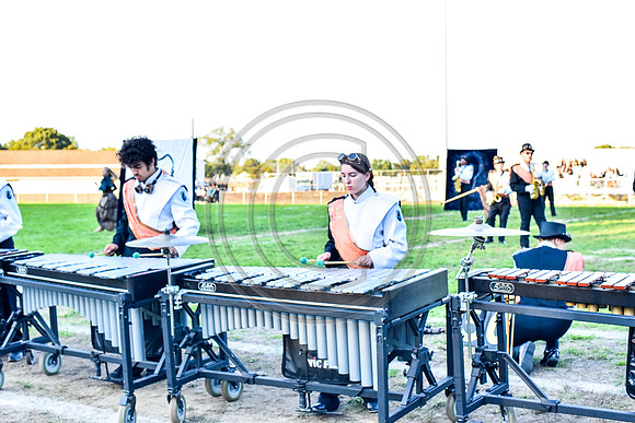 Timber Creek Regional_161016_Deptford-5019