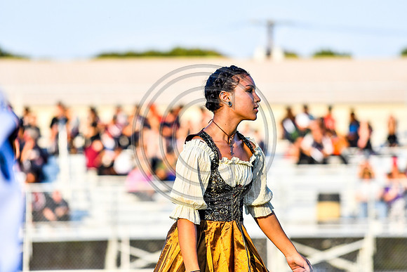 Timber Creek Regional_161016_Deptford-6519