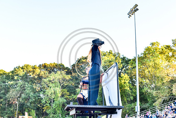 Timber Creek Regional_161016_Deptford-5027