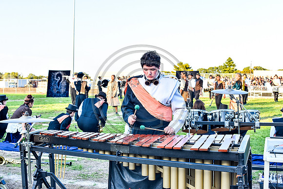 Timber Creek Regional_161016_Deptford-5014