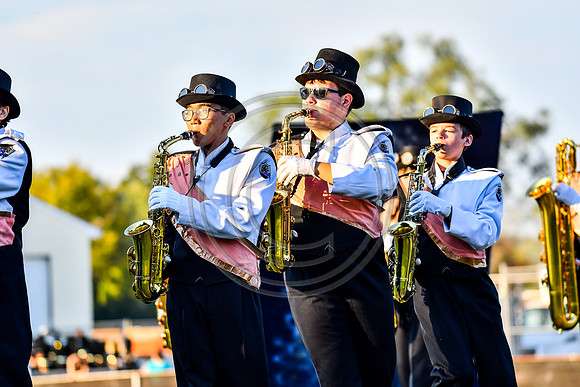 Timber Creek Regional_161016_Deptford-6529