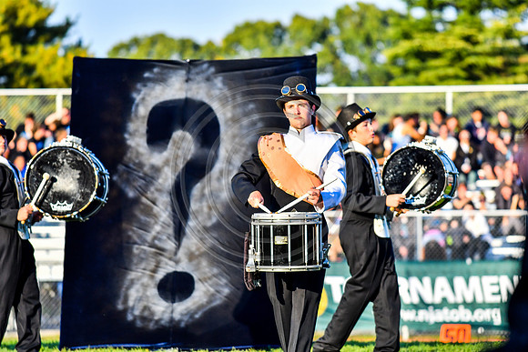 Timber Creek Regional_161016_Deptford-6518