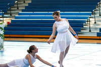 Studio 12 Independent Dance_250222_Lower Dauphin_TS00003