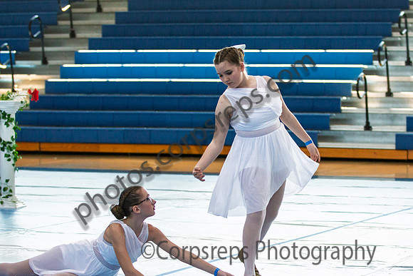 Studio 12 Independent Dance_250222_Lower Dauphin_TS00003