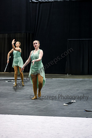 Bald Eagle Area Twirlers_250501_Wildwood-JB04331
