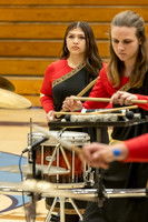 Pompton Lakes Percussion_250315_Wayne Valley HS-JB00019