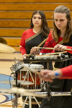 Pompton Lakes Percussion_250315_Wayne Valley HS-JB00019