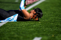 Gloucester City_241103_Hershey-00911