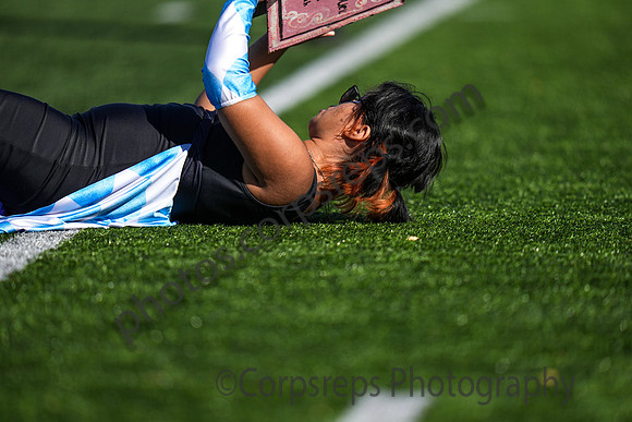 Gloucester City_241103_Hershey-00911