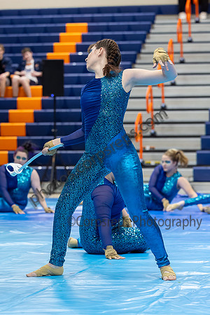 Artemis_Guard_240316_Hershey_High_School-JB00037