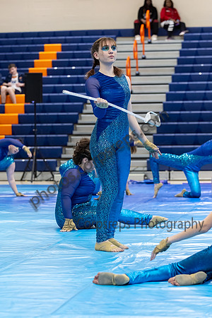 Artemis_Guard_240316_Hershey_High_School-JB00041