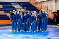 Artemis_Guard_240316_Hershey_High_School-JB00007