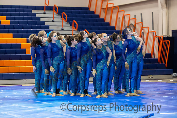 Artemis_Guard_240316_Hershey_High_School-JB00007