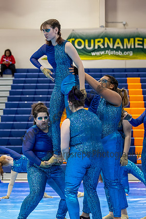 Artemis_Guard_240316_Hershey_High_School-JB00024