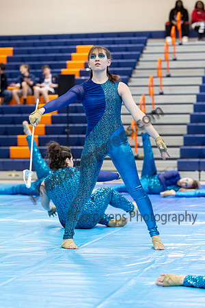 Artemis_Guard_240316_Hershey_High_School-JB00035