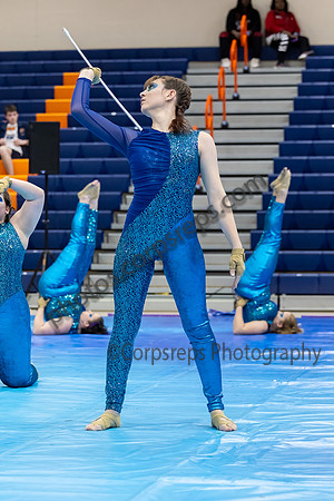Artemis_Guard_240316_Hershey_High_School-JB00050