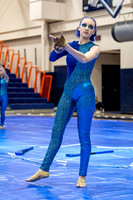 Artemis_Guard_240316_Hershey_High_School-JB00017