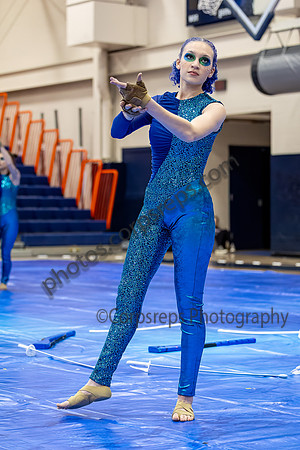 Artemis_Guard_240316_Hershey_High_School-JB00017