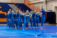Artemis_Guard_240316_Hershey_High_School-JB00012