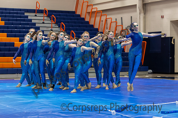 Artemis_Guard_240316_Hershey_High_School-JB00012