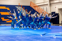 Artemis_Guard_240316_Hershey_High_School-JB00011